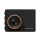 Garmin Dash Cam 54 2.5K/2"/122 - 505228 - zdjęcie